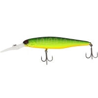 Воблер JACKALL SDD Squirrel 115SP превью 2