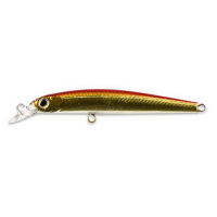 Воблер ZIP BAITS Rigge Slim 80 SS код цв. 703 превью 1