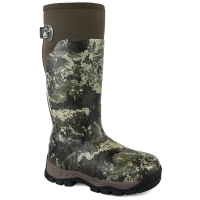 Сапоги SWAMP Kadiak 800G цвет Camo превью 1