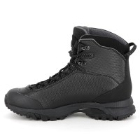 Ботинки ZAMBERLAN 2095 Brenva Lite GTX CF цвет Black превью 5