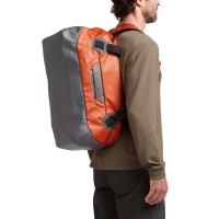 Сумка SITKA Drifter Duffle 50L цвет Ember превью 8