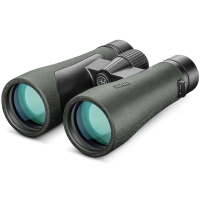 Бинокль HAWKE Vantage 10x50 цв. Green