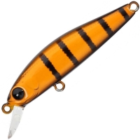 Воблер ZIP BAITS Rigge 46S код цв. 568