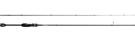 Спиннинг THIRTY34FOUR Specialize Sfr-65 тест 0,3 - 5 г превью 5