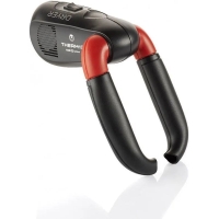Сушка для обуви и перчаток THERM-IC Dryer V2 (EU) превью 3