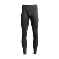 Кальсоны SITKA Core Merino 220 Bottom цвет Lead