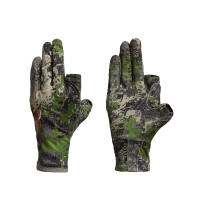 Перчатки SITKA Equinox Guard Glove цвет Optifade Cover