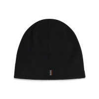 Шапка SIMMS Everyday Beanie цвет Black превью 2