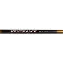 Удилище маховое SHIMANO Vengeance AX TE 5-600 6 м тест 4 - 20 г превью 3