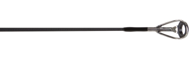 Вершинка NORSTREAM для Skald New SKS-702MMH превью 2