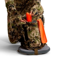 Рюкзак-жилет SITKA Equinox Turkey Vest цвет Optifade Subalpine превью 10