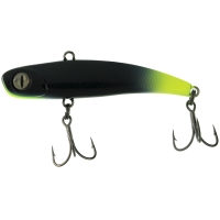 Воблер FRAPP WhipHead 65S цв. #41 Glow превью 2