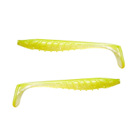 Виброхвост XBAITS Chester 175 мм (2 шт.) код цв. 119