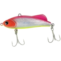 Раттлин LONGIN Funkey Dart 66 мм 16,5 г цв. #036 превью 2