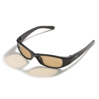 Очки поляризационные SIGHT MASTER TMC Gulf 50161501 цв. Light Brown