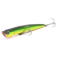 Воблер ZIP BAITS Skinny Pop код цв. 830R