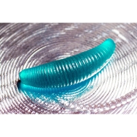 Личинка JARA BAITS Bruchi 40 запах Чеснок (12 шт.) код цв. #602