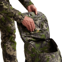 Рюкзак охотничий SITKA Tool Bucket New цвет Optifade Cover превью 14