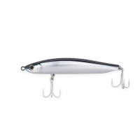 Воблер SMITH Cherry Blood LL 90S код цв. 37 превью 2