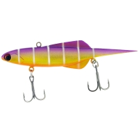 Раттлин MADNESS Shiriten Magic Dart 90 мм код цв. R05 превью 2