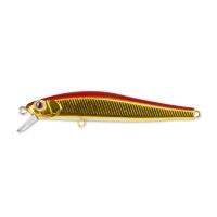 Воблер ZIP BAITS Rigge 70S код цв. 703