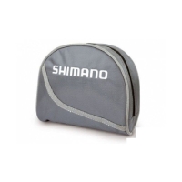 Чехол для катушек SHIMANO Reel Case Medium