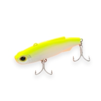 Chartback Pearl