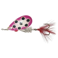 BL/Pink/W-S, UV