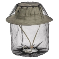 Панама PINEWOOD Mosquito Hat цвет Moss Green превью 2