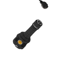 Фонарь тактический ARMYTEK Bear WRG Белый превью 5