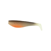 Виброхвост FOX RAGE Zander Pro Shad 10 см (6 шт.) цв. Hot Olive превью 1