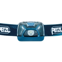 Фонарь налобный PETZL Tikka цвет Blue превью 4