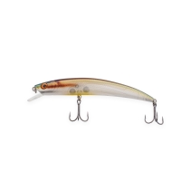 Воблер SMITH Jib 110SP код цв. 04 превью 2