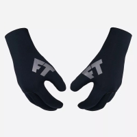 Перчатки FINNTRAIL Neoguard 2740_N цвет Black превью 11