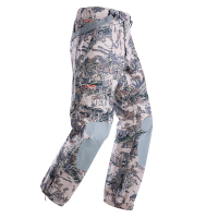 Брюки SITKA Stormfront Pant New цвет Optifade Open Country превью 1