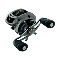 Катушка мультипликаторная DAIWA Lexa 100HL леворукая