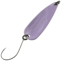 Блесна колеблющаяся FOREST Crystal 3 г код цв. 16 превью 2