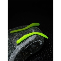 Green apple