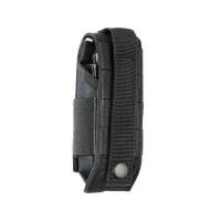 Чехол для мультитула LEATHERMAN Molle Sheath XL цвет Black превью 3