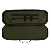 Кейс для оружия VEKTOR А-100 цвет зеленый превью 5