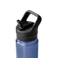 Крышка с трубочкой YETI Yonder Straw Cap Accessory превью 3