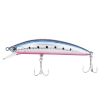 Воблер IMA Gyodo Heavy Surfer 90S код цв. 101 превью 2