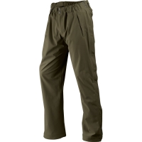 Брюки HARKILA Orton Packable Overtrousers цвет Willow green превью 1