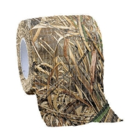 Лента ALLEN A38 камуфляжная защитная 460 х 5 см цв. Realtree Xtra