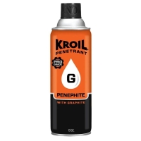 Масло антикоррозийное KANO LABORATORIES Penephite 385 мл