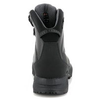 Ботинки ZAMBERLAN 2095 Brenva Lite GTX CF цвет Black превью 4