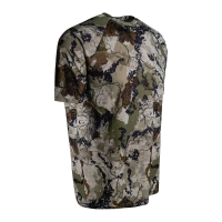 Футболка KING'S Hunter Series Short Sleeve Tee цвет XK7 превью 3