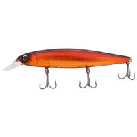 Воблер DEPS Balisong Minnow 130 SP код цв. 30 превью 2