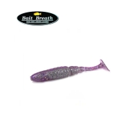 Виброхвост BAIT BREATH T.T.Shad 2,8