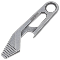 Открывалка KERSHAW Recap сталь 3Cr13